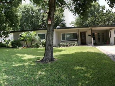 3312 Monteen Dr, Orlando, FL, 32806