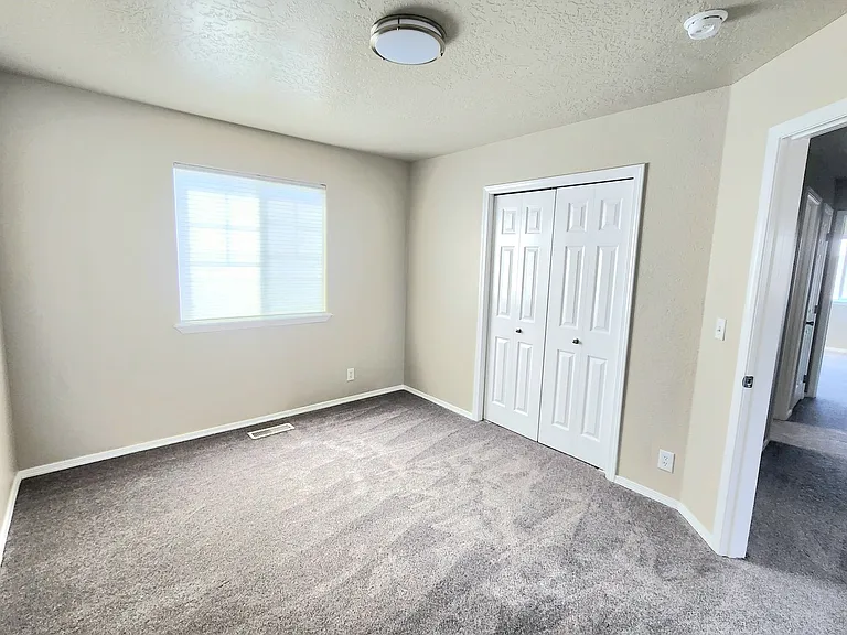 2517 Rankin Ct — Photo 17