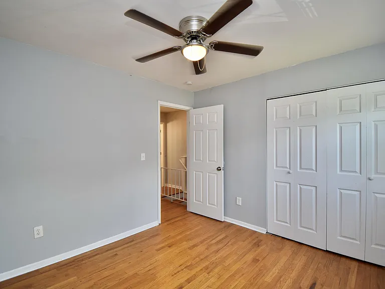 3918 Eddystone Dr — Photo 23