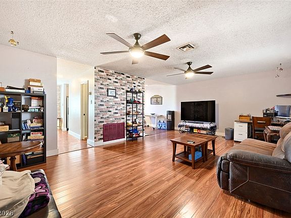 2nd image of 221 Pecos Way
