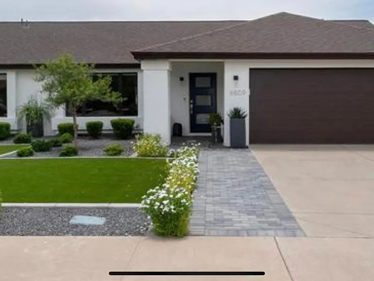 6809 E Kelton Ln — Photo 9