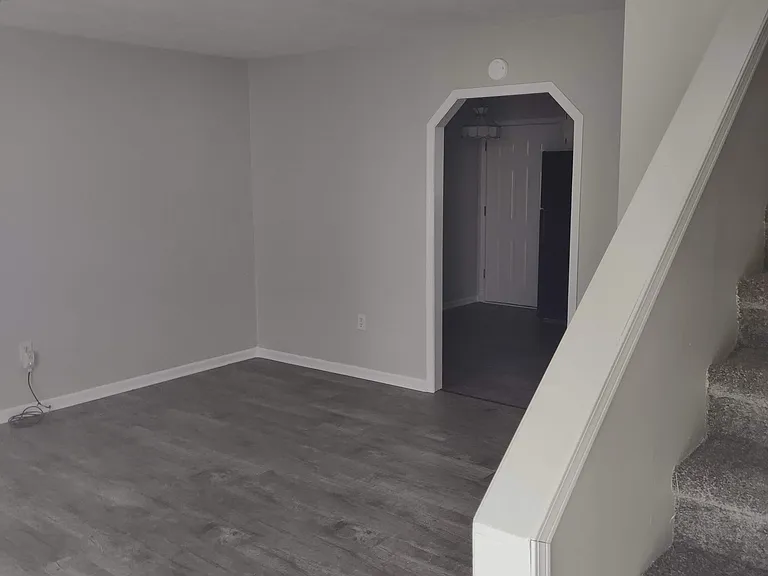 1008 N Fairmont Ave #1008 — Photo 3