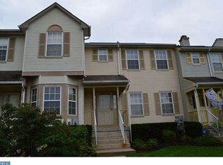 30 Tasley Ct, Robbinsville, NJ