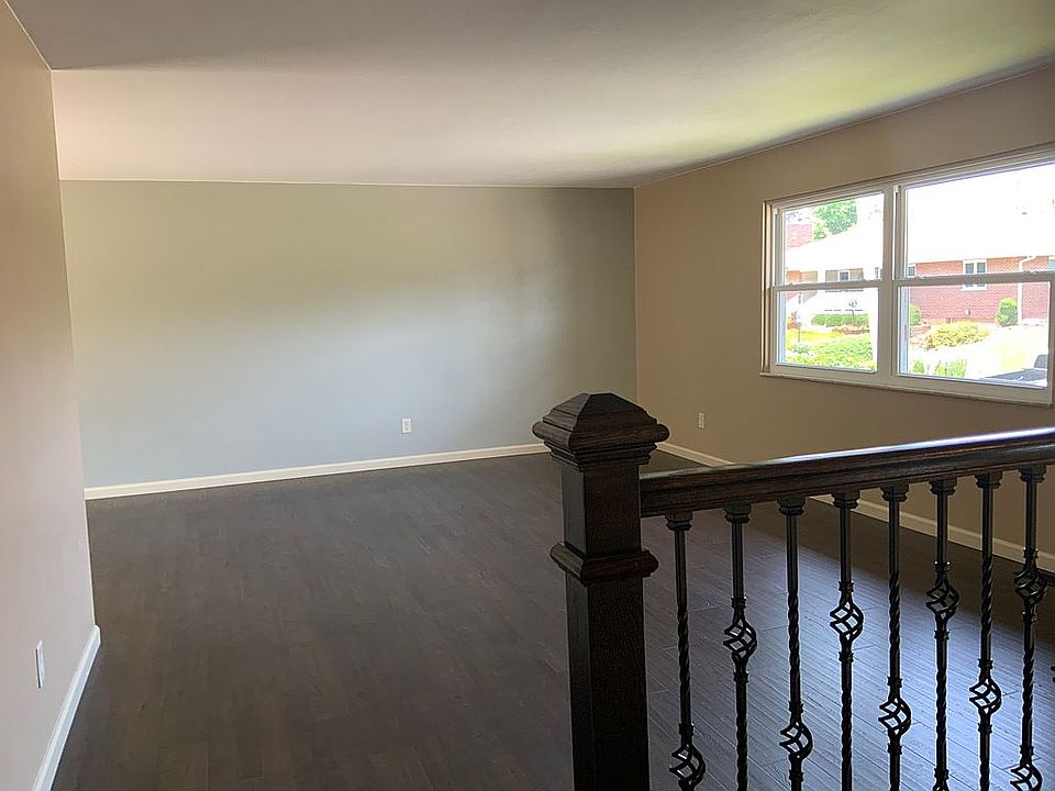 1913 Bona Vista Dr, Charleston, WV 25311 Zillow