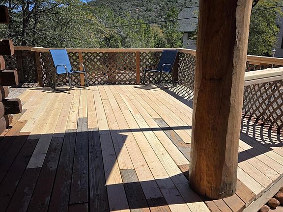 5th image of 560 N JAVELINA Road