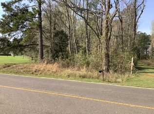 0 Airport Dr, Moncks Corner, SC 29461