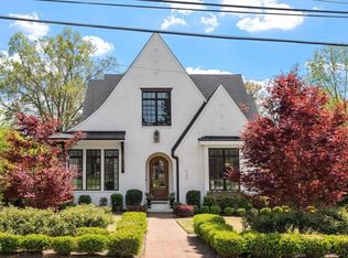 2704 Anderson Dr, Raleigh, NC 27609