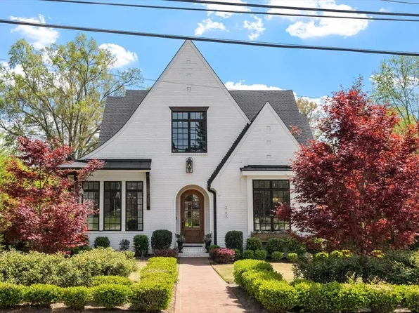 2704 Anderson Dr, Raleigh, NC 27609