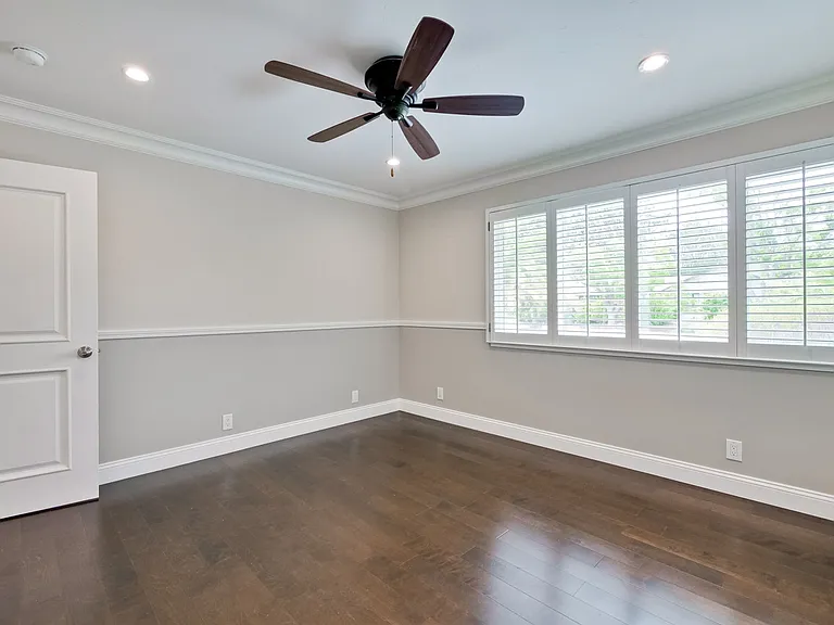 491 Guadalupe Dr — Photo 25