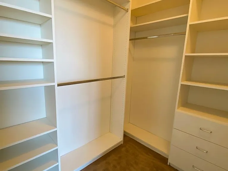 8794 Timber Mesa St — Photo 17
