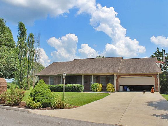 2nd image of 171 Alice Ln