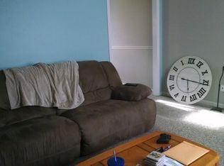 2437 Ousdahl Rd, Lawrence, KS 66046