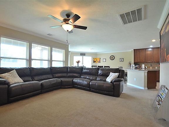 2nd image of 7510 White Barnwood Ct