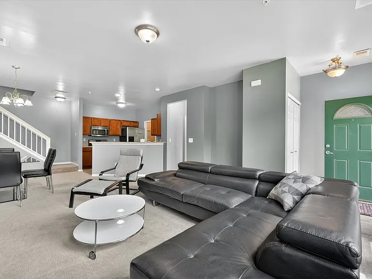 23668 Northstone Village Dr — Photo 5
