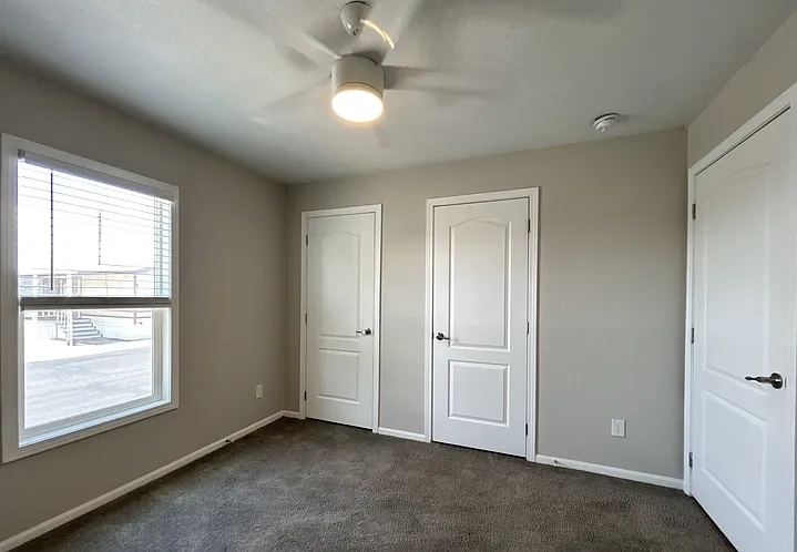 4400 W Missouri Ave #83 — Photo 9