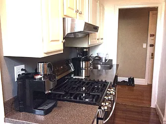 Sold by Exit Kingdom Realty