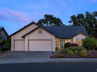 378 Miramonte Pl, Santa Rosa, CA 95409