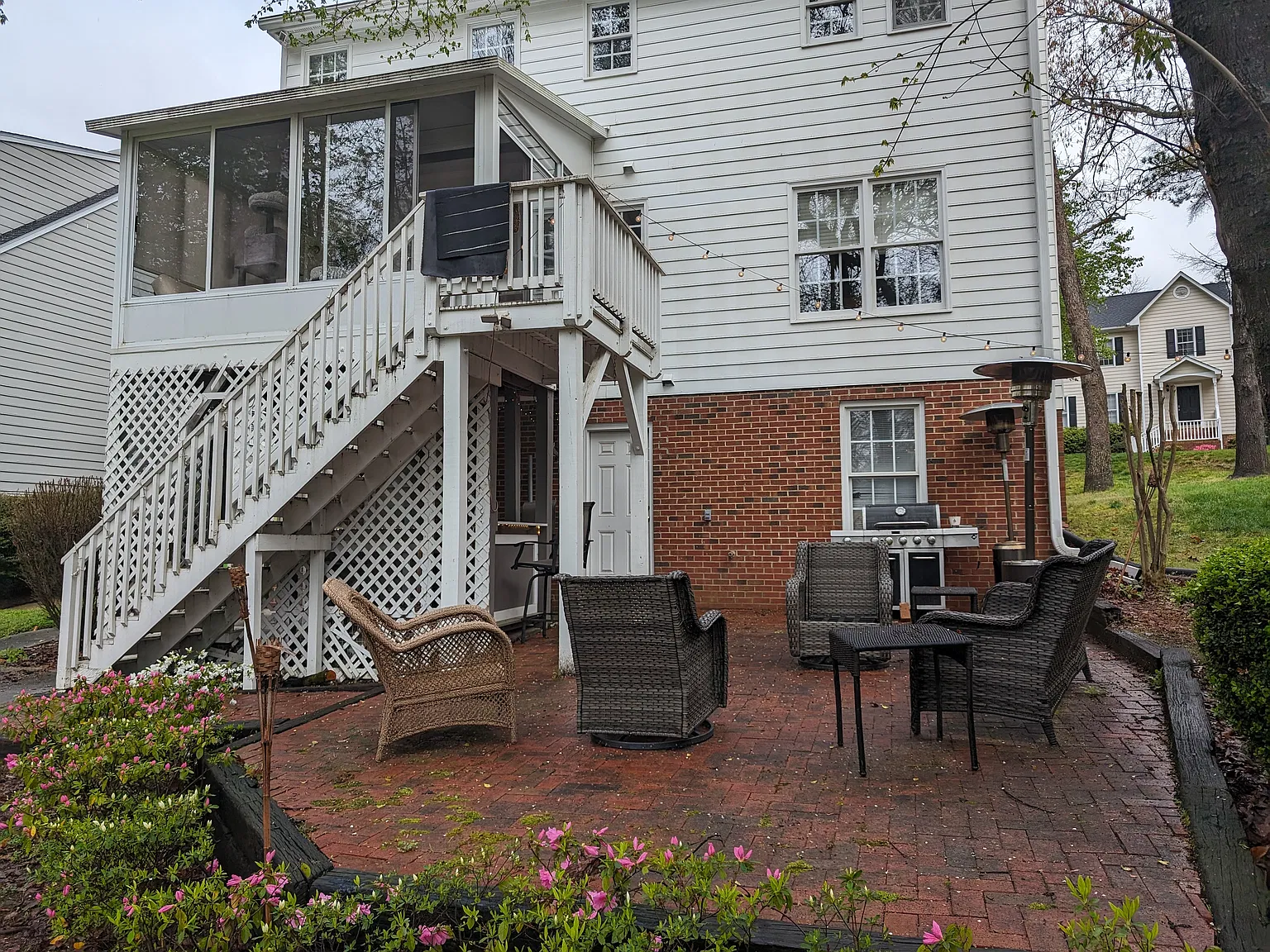 3 bed, 1566 sqft, $650 — Photo 4