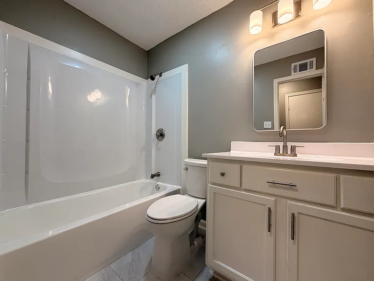 3884 Kerston Dr — Photo 27