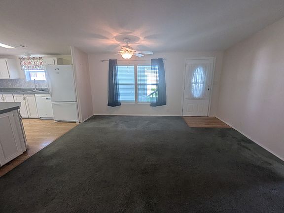 4th image of 172 Golf View Dr #172
