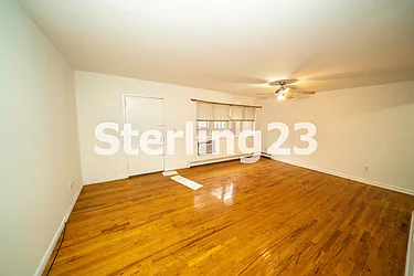 Rented by Sterling Realty Solution Inc