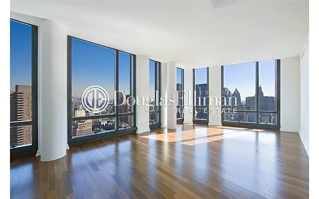 Rented by Douglas Elliman | media 8