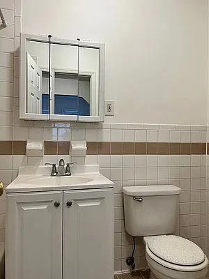 Rented by Smart City Real Estate LLC | media 8