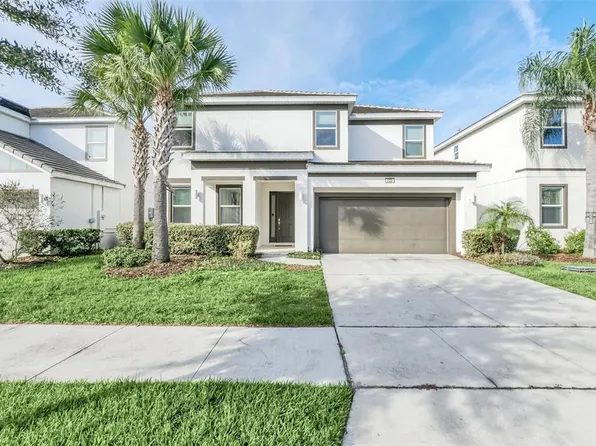 220 Ballo Dr, Kissimmee, FL 34746