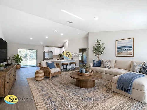 6140 E Calico Ln Photo 1
