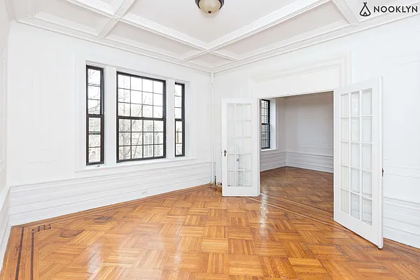 Rented by Nooklyn NYC LLC | media 68