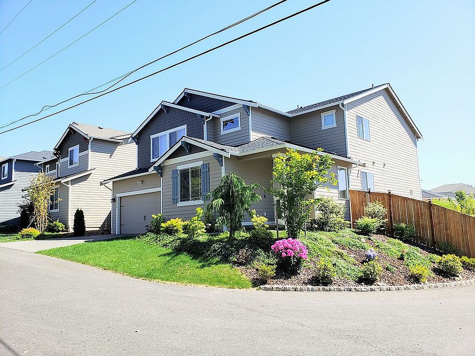 1st image of 25514 128th Ave Se