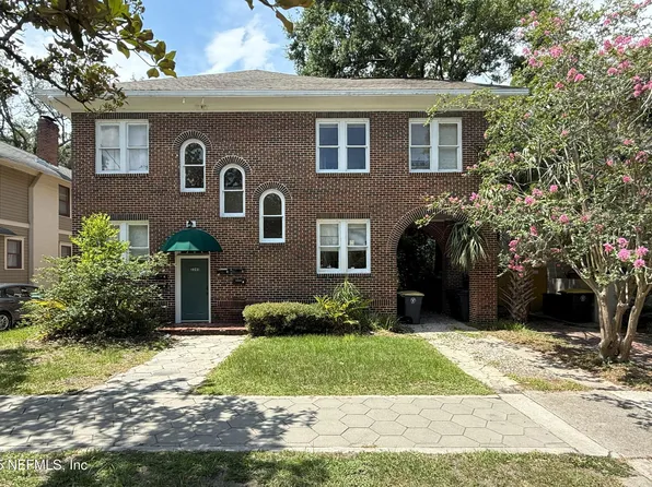 2245 Myra St APT 5, Jacksonville, FL 32204
