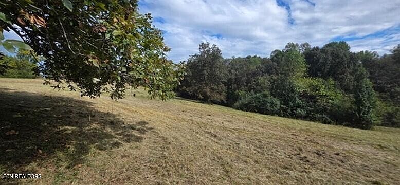 1st image of 1 Holt Dr