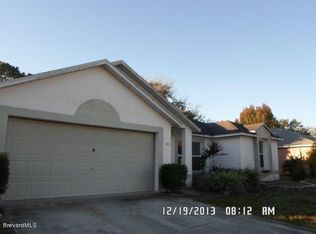 189 Crystal Lake Rd, Melbourne, FL 32901