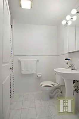 Sold by Halstead Real Estate | media 4