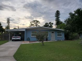4508 58th St W, Bradenton, FL 34210