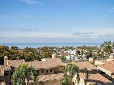 4 Vista Del Ponto #81, San Clemente, CA, 92672