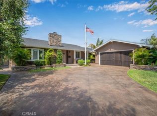 12831 Foster Rd, Los Alamitos, CA 90720