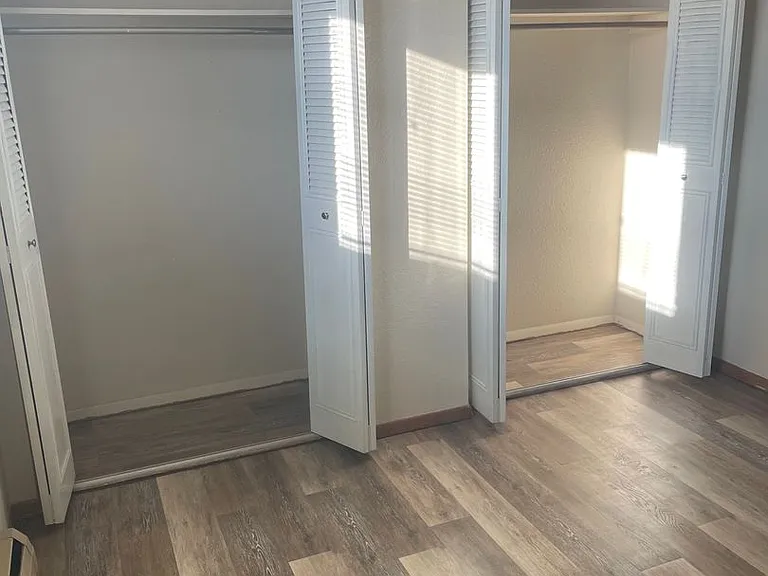 Douglas920 (DT-KS) — Photo 12