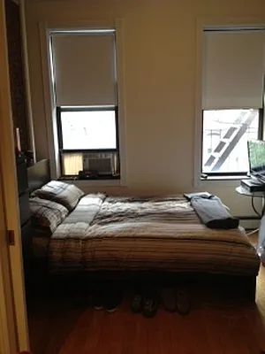 Rented by Walker Malloy & Company Inc | media 17