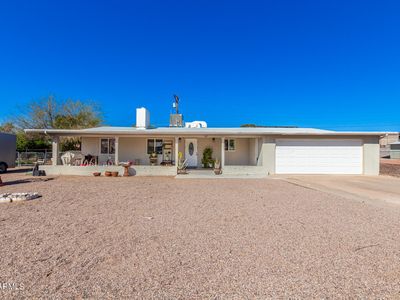 112 S Emerald Dr, Apache Junction, AZ, 85120