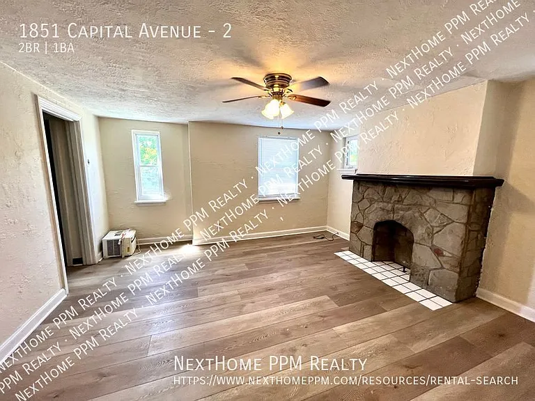 1851 Capital Ave #2 — Photo 29