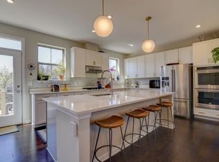 43432 Robey Sq, Ashburn, VA 20148