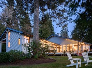 10977 Warren Rd NW, Silverdale, WA 98383