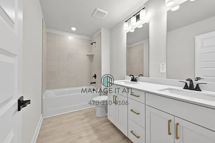 2859 Sweet Red Cir — Photo 40