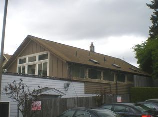 2210 1/2 N 45th St, Seattle, WA 98103