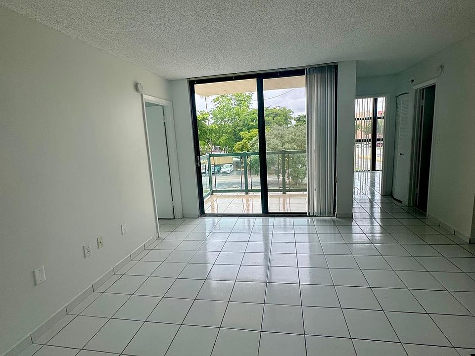 1st image of 2055 SW 122nd Ave APT 328