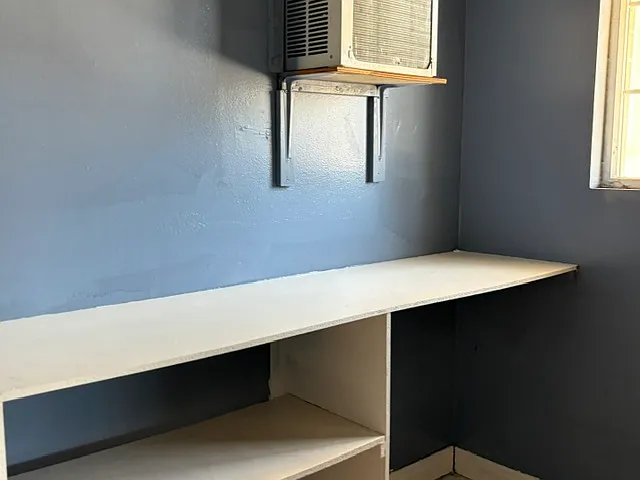 2125 S Salta St — Photo 13
