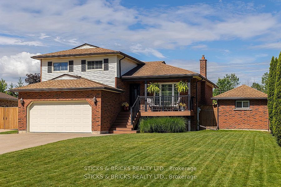 1st image of 8238 Lexington Ct