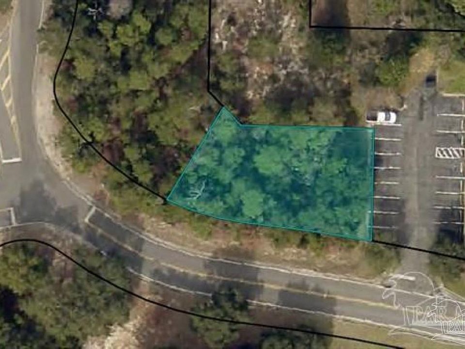 0 Country Club Rd, Gulf Breeze, FL 32563 MLS 603201 Zillow
